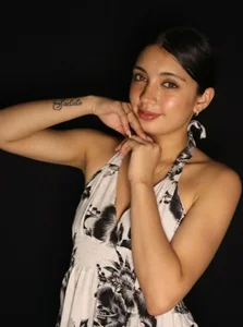 Arianna_Toro__ Know me 💋 Pic 2