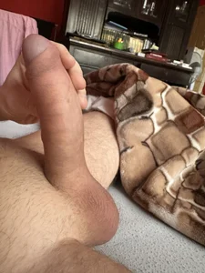 BurmeePublic图片 3