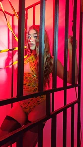 Camila_Vasquezz1 A touch of kink with all the sweetness you crave รูป  4