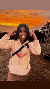 VenusNocturna444 Public Pic 6