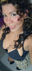 brunettedirty Merry christmas Foto