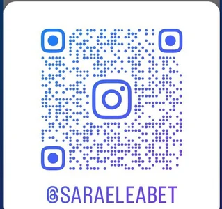 LONA-_-の💕Free Instagram 💕の枚の写真