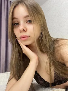 hot Kayle od lovelykaylee  3 snímek