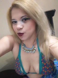 Viky_laconsentida Play Fantasíes extreme Pic