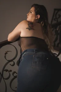 lenah_smith: 🤎 LENAH SMITH 🤎 ( фото)