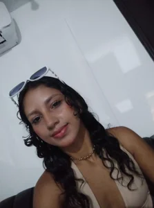 Rosariox9 Public 圖片 4