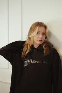 Nerissa_xo Your sweet girl Immagine 