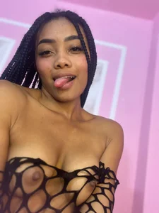 Natural girl de Juliette__3 Foto 4