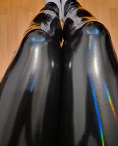 LexVice Leggings Kuva