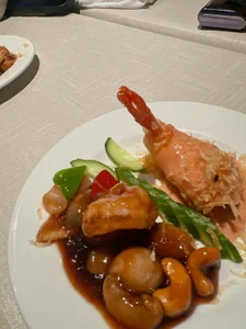 rika_channeiのPublicの 2枚の写真
