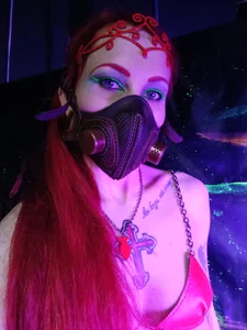 Nastya_Fox98 Public 사진