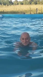 Toby2712 Public Εικόνα 7