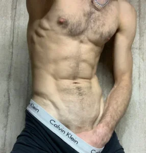 Hotcrazy235 Public Foto 5
