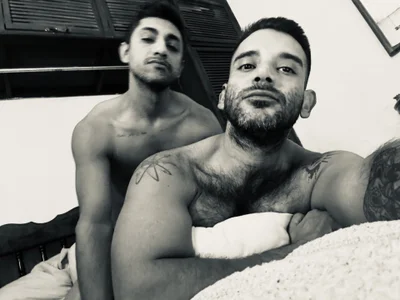 kevinbolena Public Foto 3