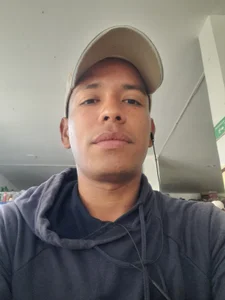 Public od hot_boys_2_  2 snímek