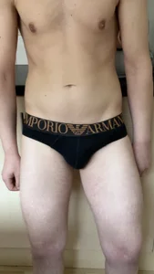 Masterjepp Public Kuva