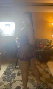 Public de lilmixedgf  2 photos