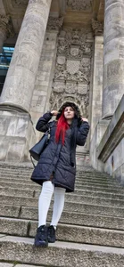 Berlin de AliceMoonsea  5 Imagens