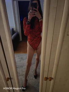 Body 🤤 de Laura_Ati  4 Imagens