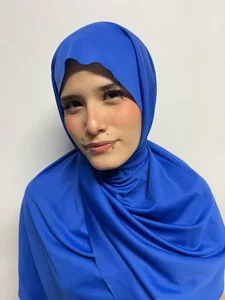Public od Laila_Star_  snímek