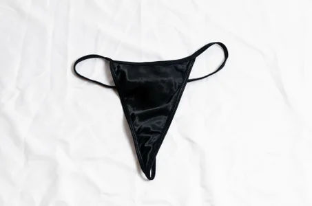 Lillianloveyou Sale panties per 30 usd or 600 tkn+delivery Pic 8