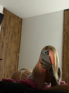 Courtney_gonet Thin Εικόνα