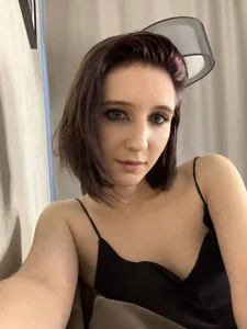 EnaFabiano Ashley photos Pic 3