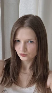 😇 de JaneRosen Foto 2