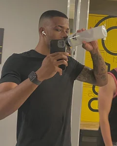 jackmacsonYear in Review 2024 ✨ Bild 3