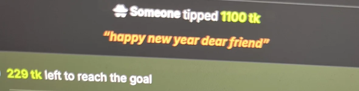 Angel_Rossee Someone ❤️ Billede