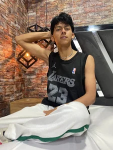 Valentino_Lux the best Pic 5