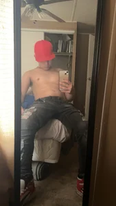 RickyValentin0Public图片 4