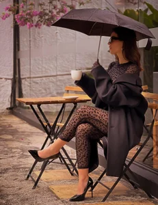 AbellaCroft Elegance Miss Croft Pic 8