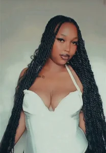 Naughty_Desiree Public Foto 6