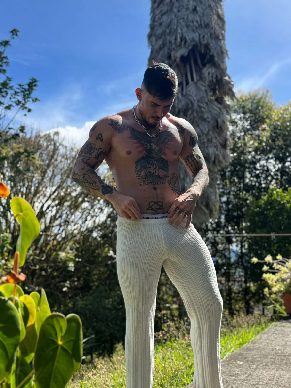 DimitriSullivan_ popularna fotka 2924