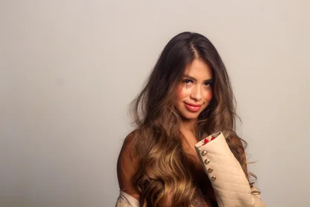 Public od _laura_02  8 snímek