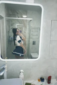 ShaeHeeter's 😍 Sex Photo 5