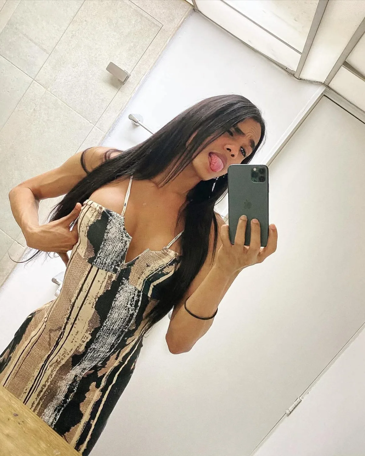 Antonella_Dosoller избранные изображения 2057