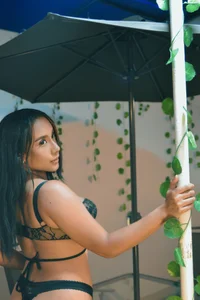 Sara_Desire Danger 🥵🔥 Immagine 