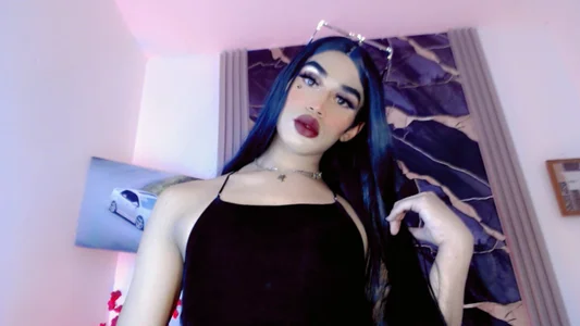 natalia_luxe SEXY GIRL Εικόνα