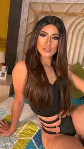 Paris_Jackzon 🎮🕹️🎲 사진 3