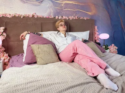 ErlineAbey Public Pic 4