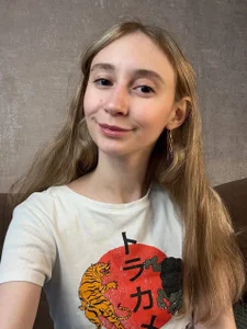 EditDark The first month of summer Pic 3