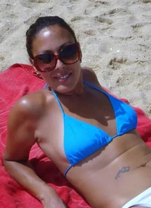 Klau50 Olá eu sou a Klau50 Foto 2