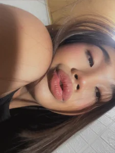 _prettyjawdropper_ Public Pic