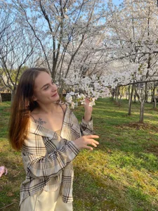 LuluSweetyGirl Public Immagine  3