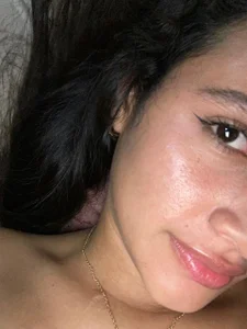 AryaSaynes27 Public Pic 3