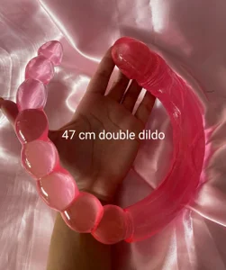 Sex Toys I Have/Juguetes Que Sí Tengo od PecositaXXX  snímek