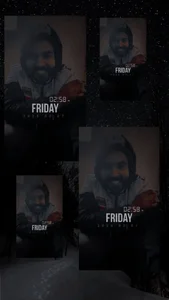 HANRSON Public Εικόνα 5