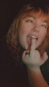 queenpaige444 Public Pic